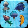 Get Aquarium Pairs - Fun mind game for iOS, iPhone, iPad Aso Report