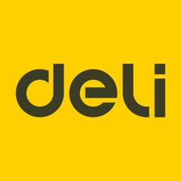 DELI-gcc