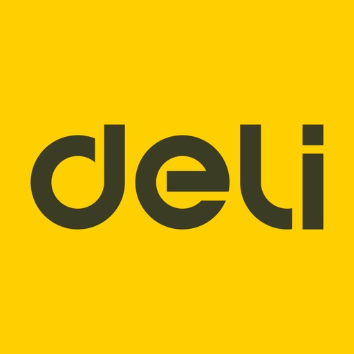 DELI-gcc