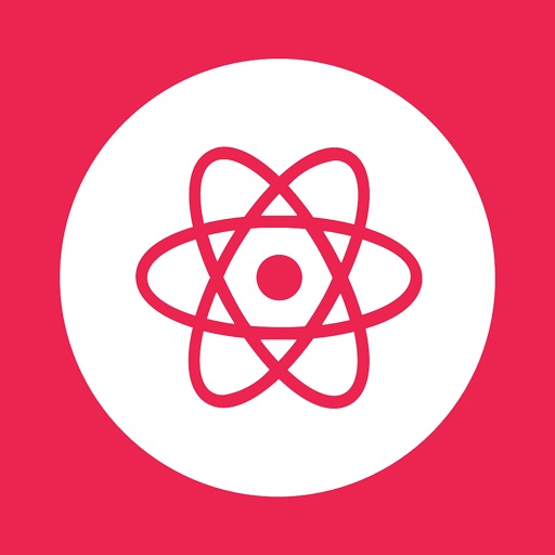 Chain React Conf Icon