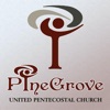 Pine Grove UPC
