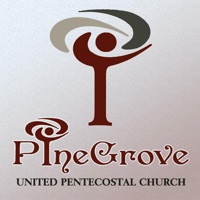 Pine Grove UPC