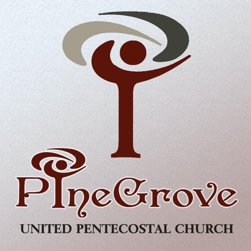 Pine Grove UPC icon