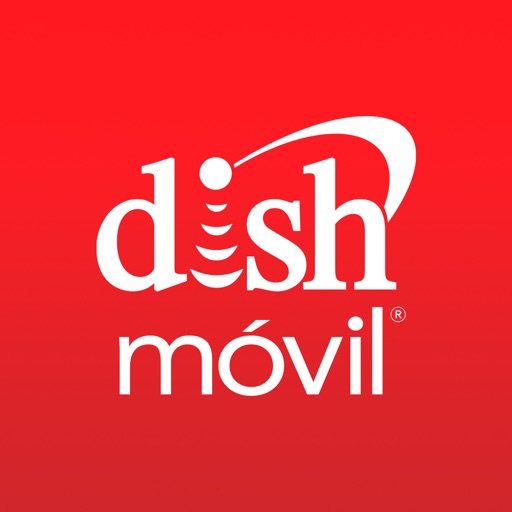 Dish Móvil