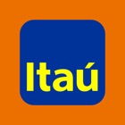 Top 20 Finance Apps Like Itaú UY - Best Alternatives
