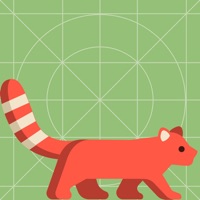 Pandaroo pour PC