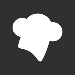 Delisto para restaurantes