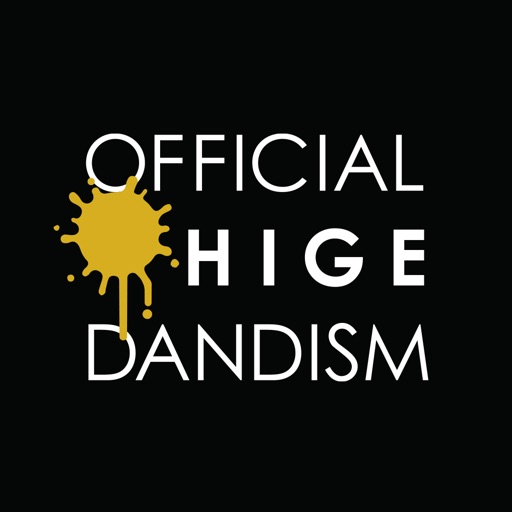 Official髭男dism Download