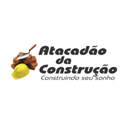 Atacado da Construção