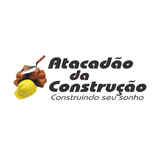 Atacado da Construção