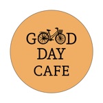 GoodDayCafe Moscow