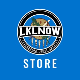 LKL Now Store