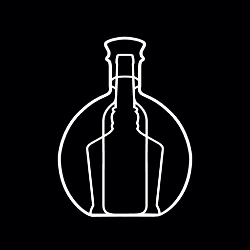 The Bottle Club by The Bottle Club LTD