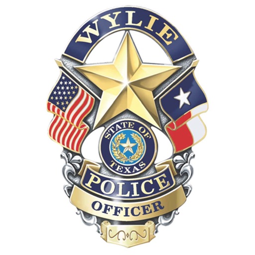 Wylie PD