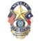 The Wylie PD app provides citizens the ability to submit anonymous tips to the Wylie, TX Police Department