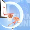 Slam Dunk Master!