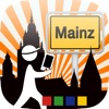 MAINZerLEBEN