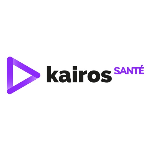 Kairos Santé