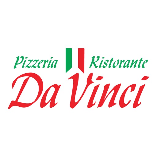 Pizzeria Ristorante Da Vinci