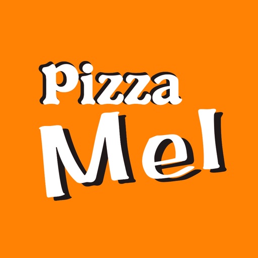 Pizza Mel