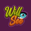 WillSee Interactive