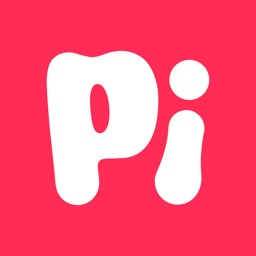 皮皮-游戏社交语音开黑软件