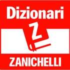 Top 18 Reference Apps Like Dizionari ZANICHELLI - Best Alternatives
