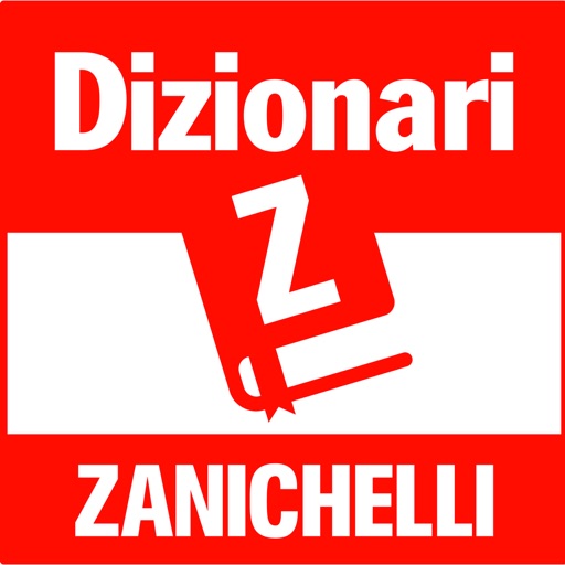 Dizionari ZANICHELLI Download