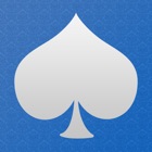 Top 21 Games Apps Like Best Gin Rummy - Best Alternatives