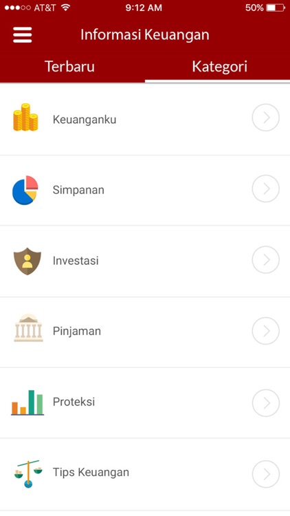 Sikapi Uangmu screenshot-4