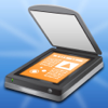 RectAce (High-Quality Scanner) - Rivac Inc.