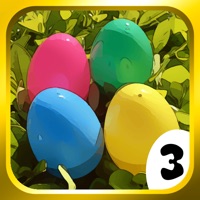 Jumbo Egg Hunt 3 - Easter Eggs PC 용
