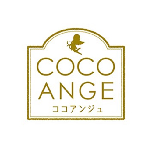 Petit Hotel Coco Ange／ココ アンジュ