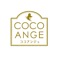 伊豆・伊東で人気の【プチホテル Coco Ange】