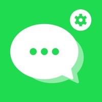 Contacter Tools for WhatsApp - WA