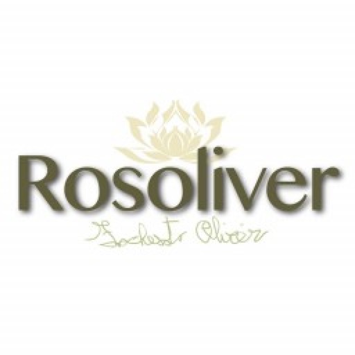 Rosoliver