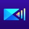 PowerDirector – The best full-featured video editor and video maker