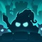 Jointed server released for the FIRST time, explore the joyful game with worldwide players, recall the Initial Fun of the Game