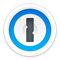 1Password 7 - Password Manager