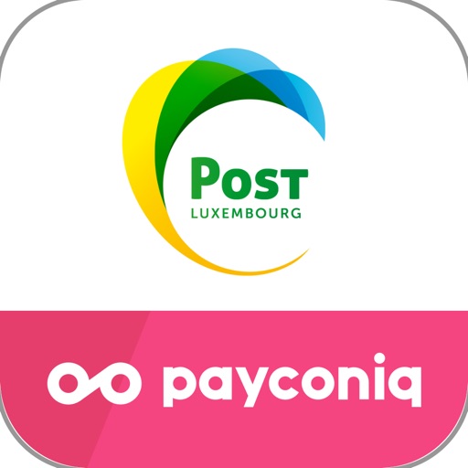 POST Payconiq