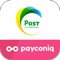 PAYCONIQ MOBILE PAYMENT: FAST, CONVENIENT, SECURE & FREE