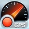 Speed Tracker is the most elegant and unique combination of GPS speedometer and Trip computer in just one application