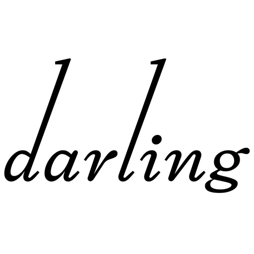 darling