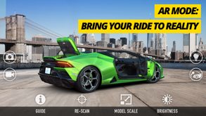 CSR 2 Drag Racing Car Games screenshot 1