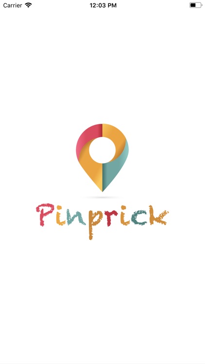 Pinprick