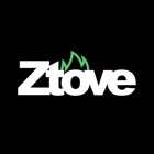 Top 10 Food & Drink Apps Like Ztove - Best Alternatives