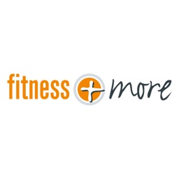 Fitness and more