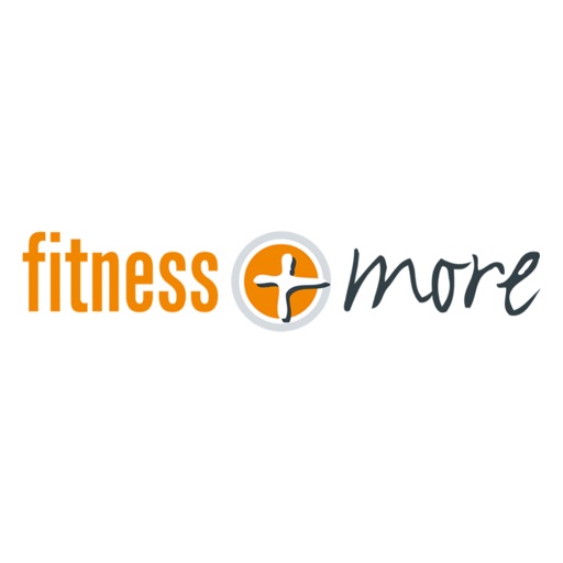 Fitness and more