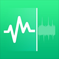  Denoise - audio noise removal Application Similaire