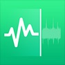 Get Denoise - audio noise removal for iOS, iPhone, iPad Aso Report